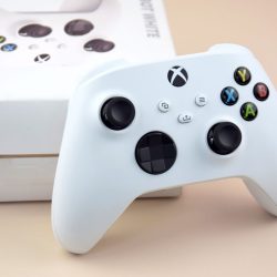 New console for PLN 7,000. zloty. Start saving now