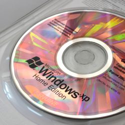 Oil eleven. Windows XP has received drivers for the flagship GTX card