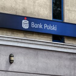 PKO BP launched a nice promotion today. It will last until October 18