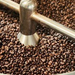 Prestigious varieties of coffee. Scientists: They’re not always what they seem