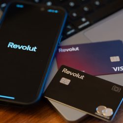 Revolut’s big failure. Unable to use