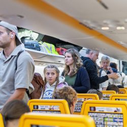 Ryanair is messing with check-in. Change of rules from November 10