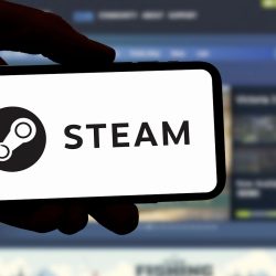 Steam will change a key element. Valve announces a refresh