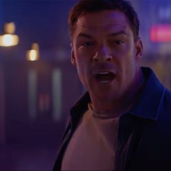The 62-year-old actor will replace the series’ Reacher. Netflix has gone crazy