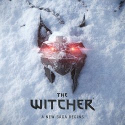 The Witcher Remake suspended. The editors noticed that this was a mistake