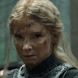 The fantasy of the famous rings is coming. Save the release date