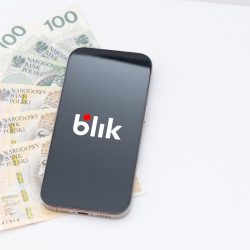 The government has discovered where you send BLIK. Telecoms will give data to banks without questions