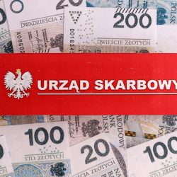 The tax office realized that it is already 2026. Everyone will benefit