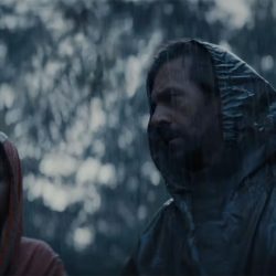 The title itself will make Poles tune in for sure. Today it premieres on HBO