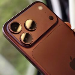 They don’t want to buy new iPhones. The Apple Disaster or Duo’s Eve
