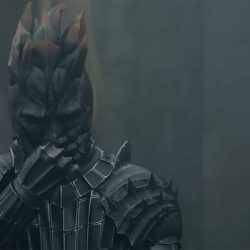 They want to make the wait more pleasant for fans. HBO’s famous fantasy is gold