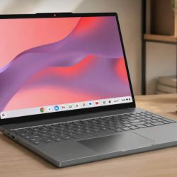 This PLN 1,497 laptop is controversial. It works like gold, but it’s dead