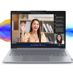 This lightweight laptop will be appreciated by many students, and it is on sale today