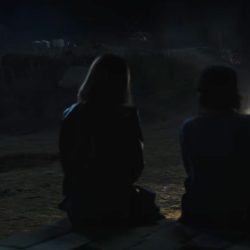 This series gives us signs. It perfectly announces King’s new series