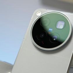 Vivo X500 Pro Max already in Poland. It reaches where others cannot