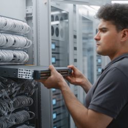 Which VPS should I choose? RAM and the number of cores are not the only things that matter