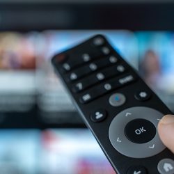 Will Netflix and HBO tremble? A new platform in Poland in a few days